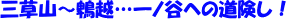 ɌEOR`Jz