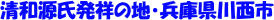 Ɍ쐼s