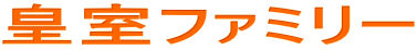 ct@~[
