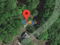 Google earth