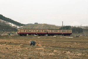 Nn1613