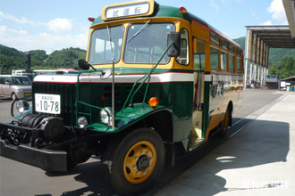 TSD40