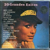 20 Grandes Exitos