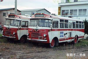 BX731E