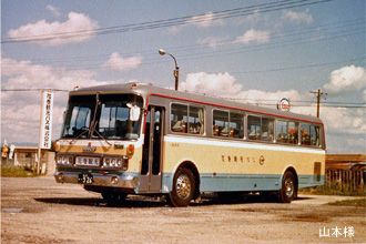 CRA580