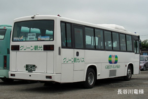 RJ172CA