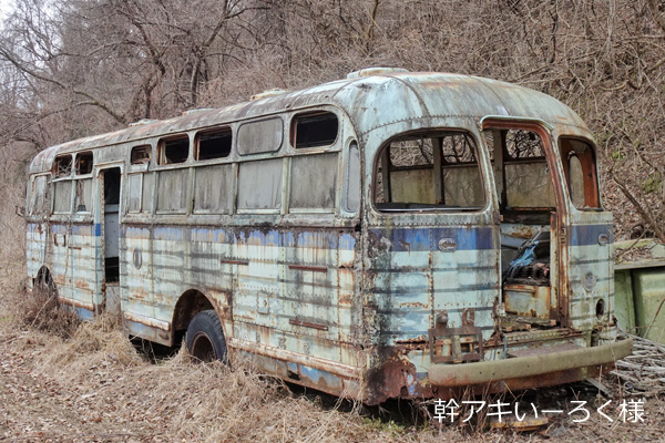 ���s�c�o�X