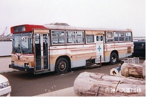 RT225AA