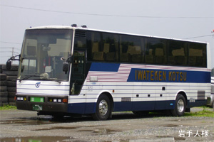 P-LV719R