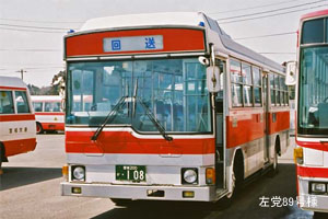 RJ172BA