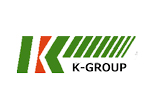 K-GROUP