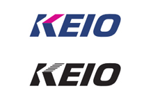 KEIO