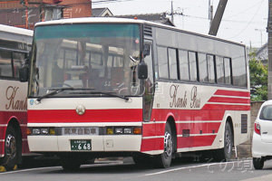 LV771R