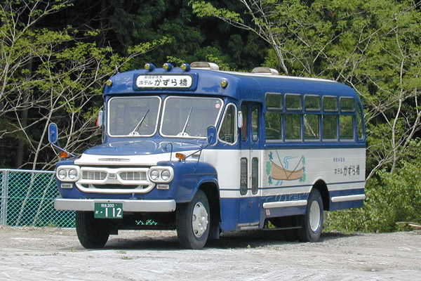 BX731