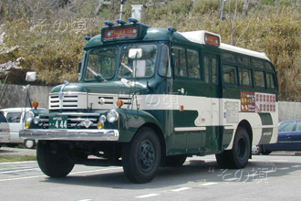 FTR32FB