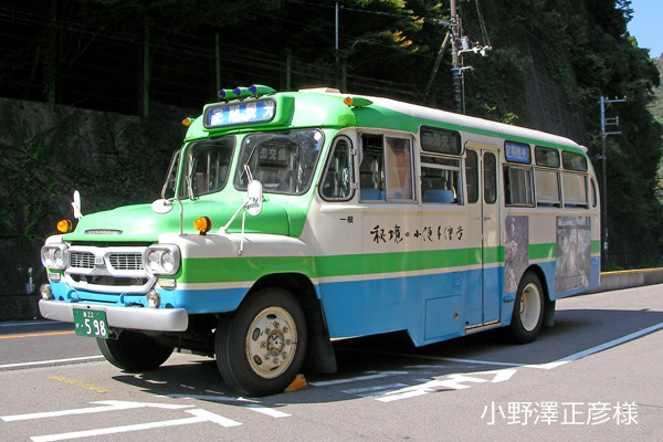BXD30