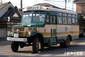 TSD40