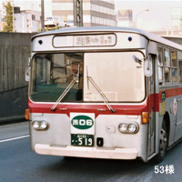 BU06D