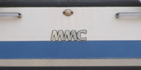 MMC