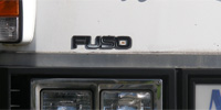 FUSO