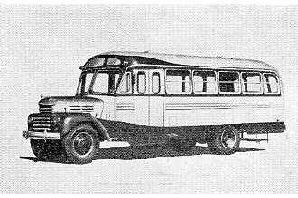 日産390