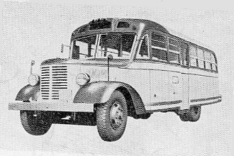 B1