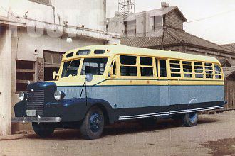 B25