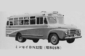 BN32