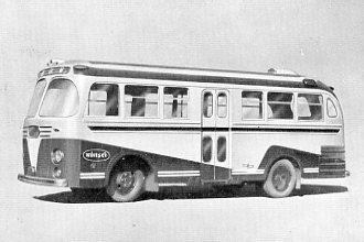 BR21