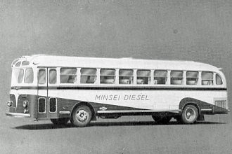 BR30