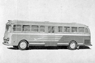 BR31
