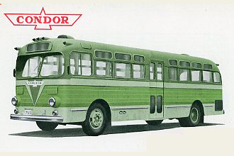 BR324