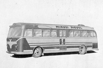 BR32a
