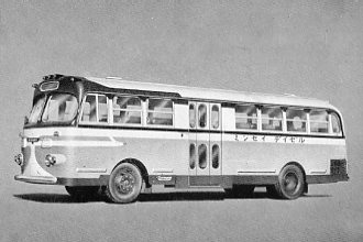 BR32b