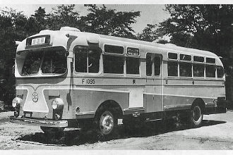 BR344