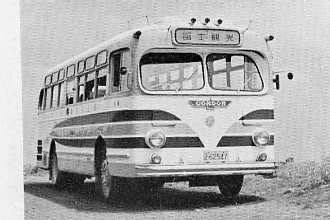BR351