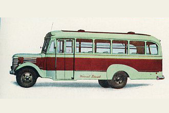 BS22