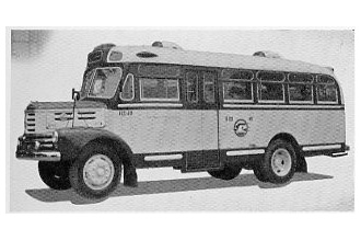 BX41