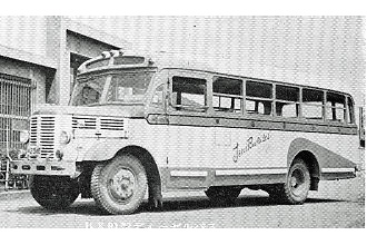 BX91