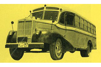 KB3B