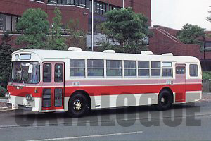 RE121LF