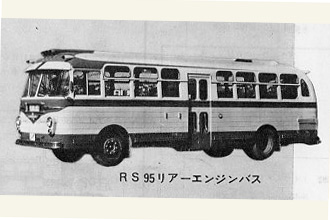RS95