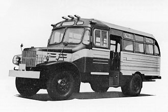 TS341