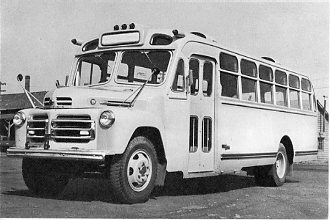UG590