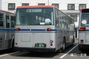 LV314Q