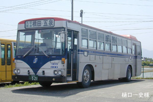 MP118N