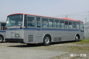 MP218P