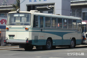 RM81E