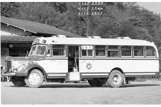BH11