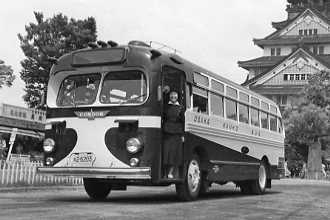 BR341